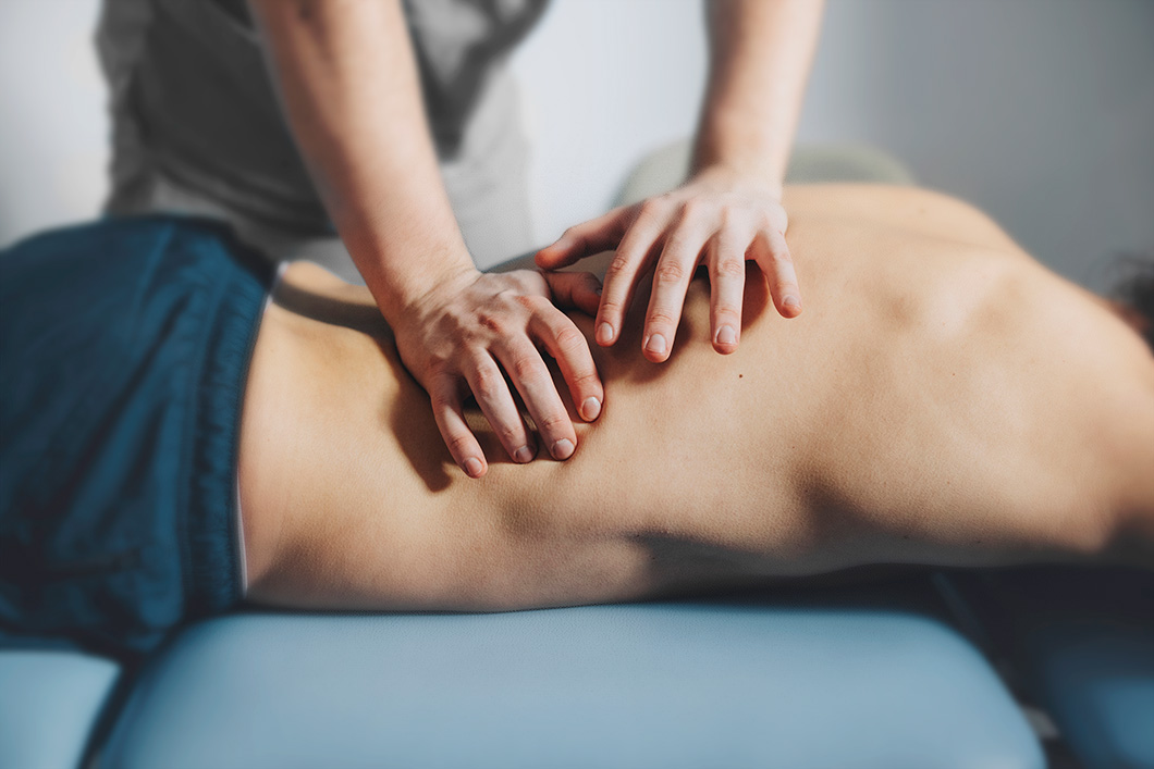 therapeutische massage1